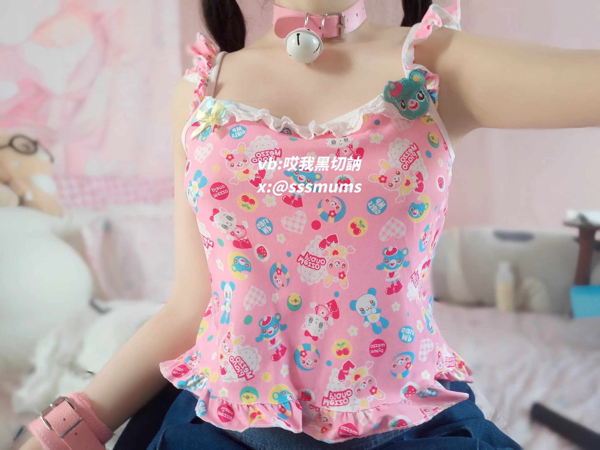 是點赞爸爸的反差女鵝🥺投稿📩感謝@SexytoBaby@SexytoLady @SexytoGirl@SexytoLady https://t.co/T0uqsNjzeO