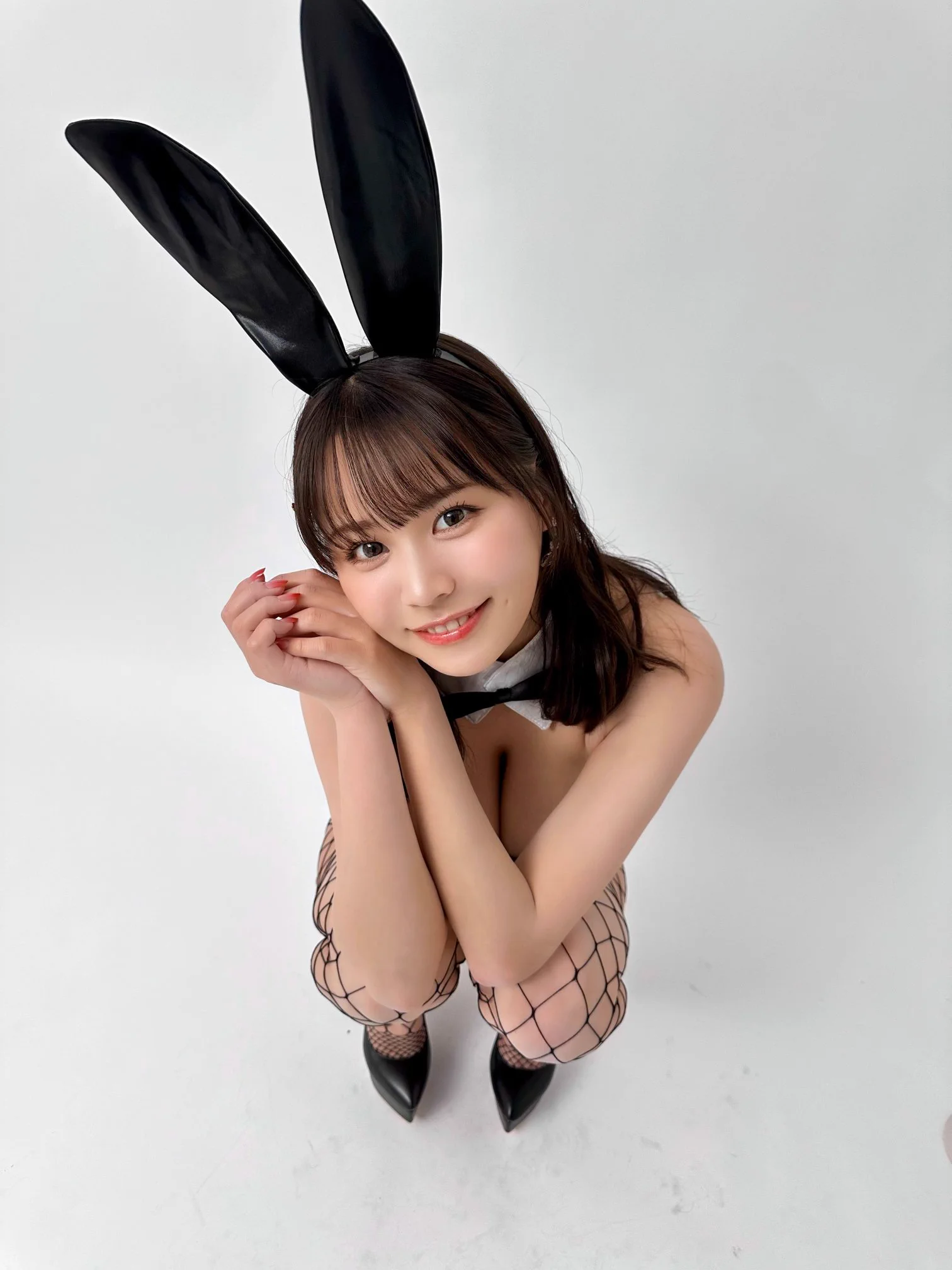 升級成M罩杯後⋯田野憂公布擇偶條件啦！https://t.co/1IsVTdabPt魔鏡啊魔鏡，誰是業界最會做社群的女優？在這兒我要推薦田野憂，首先，她升級為M罩杯，隨便一張照片都超巨；再來，她超會海巡又會拋梗互動，最近跟上「独身稅」的話題公布擇偶條件，超強！#田野憂 https://t.co/SgQfbfKWX4