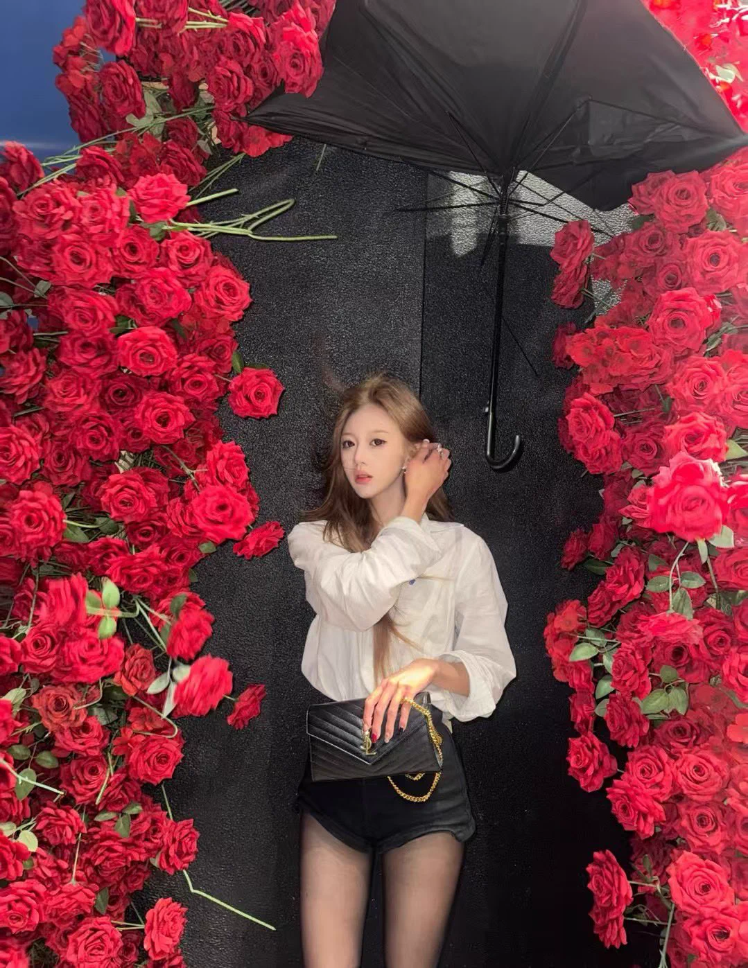 宁波女王招奴（编号：666）宁波车模女王，女神，筷子腿，模特身材，美腿美足，擅长各种羞辱，调教，可黄金圣水厕奴调教！定期迅游 上海 杭州 苏州 这些城市均可预约上课！#宁波女王 #宁波女S #宁波SM #女王招奴 https://t.co/asIsWMzV5N