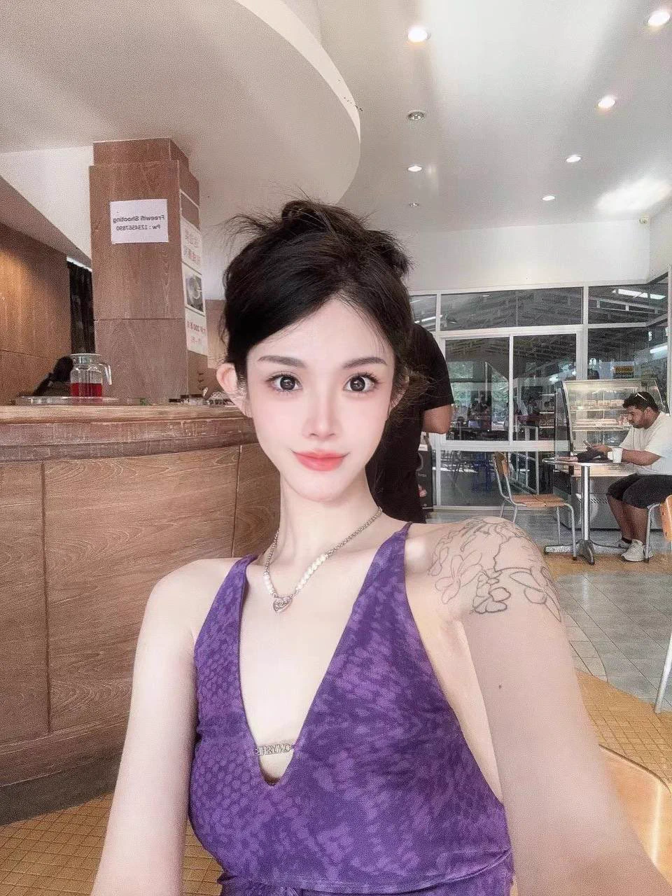 Chudai💦@SexytoBaby@SexytoLady@SexytoDoll@SexytoGirl https://t.co/QeGmIaDvxn