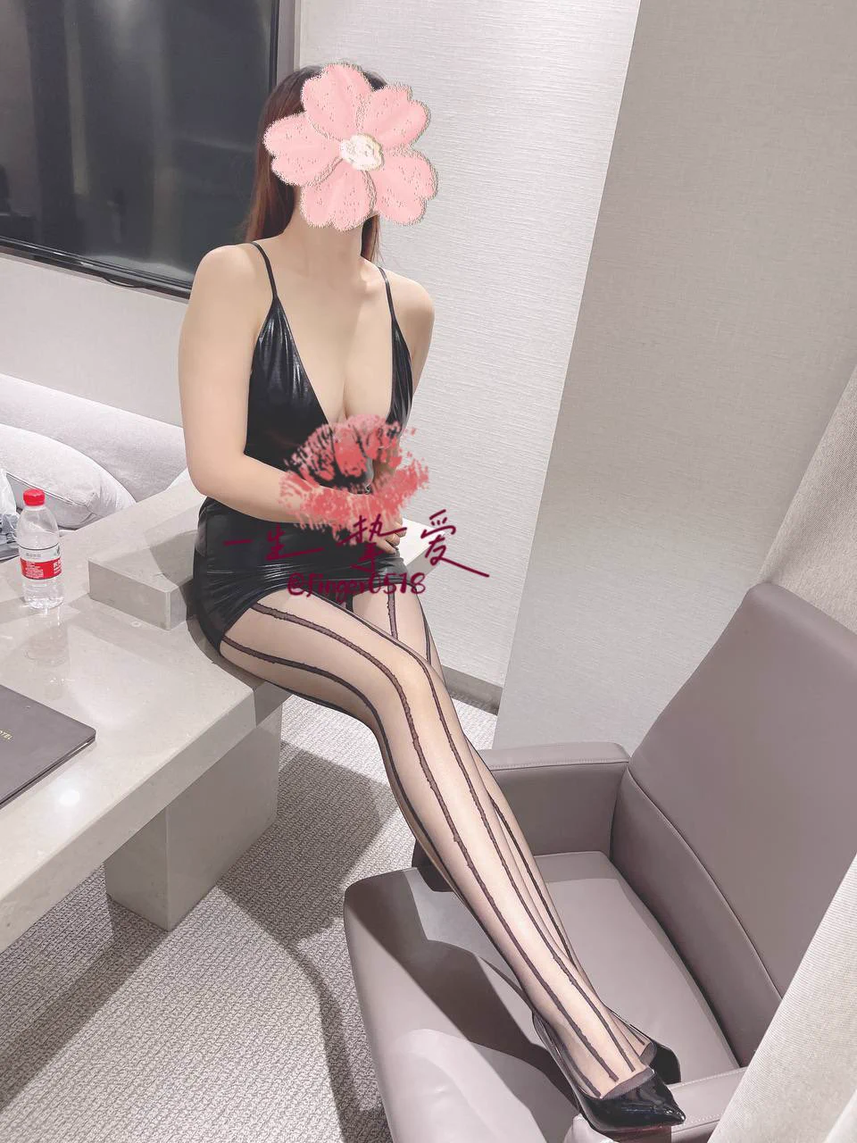 🌸预告贴🌸🌸明日威海同城🌸🌸会藏这条丝袜哟🌸🌸请等待更新🌸🌸藏宝时间🌸@SexytoDoll @SexytoGirl @SexytoBaby @SexytoLady https://t.co/uNiXCz7yLl