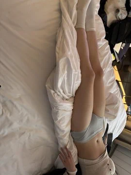 @edward438294 确实 https://t.co/QfIebnte3Z