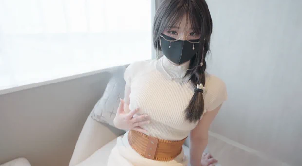 Chudai💦@SexytoBaby@SexytoLady@SexytoDoll@SexytoGirl https://t.co/418o0TEj5n