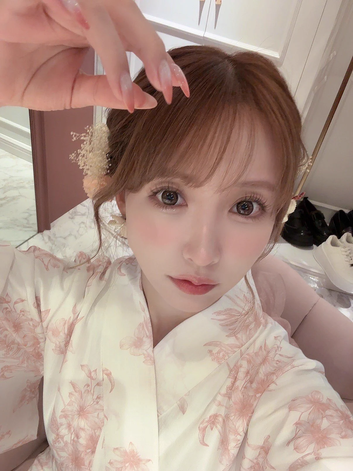 👶🏻🎀 https://t.co/E758sn9yFF