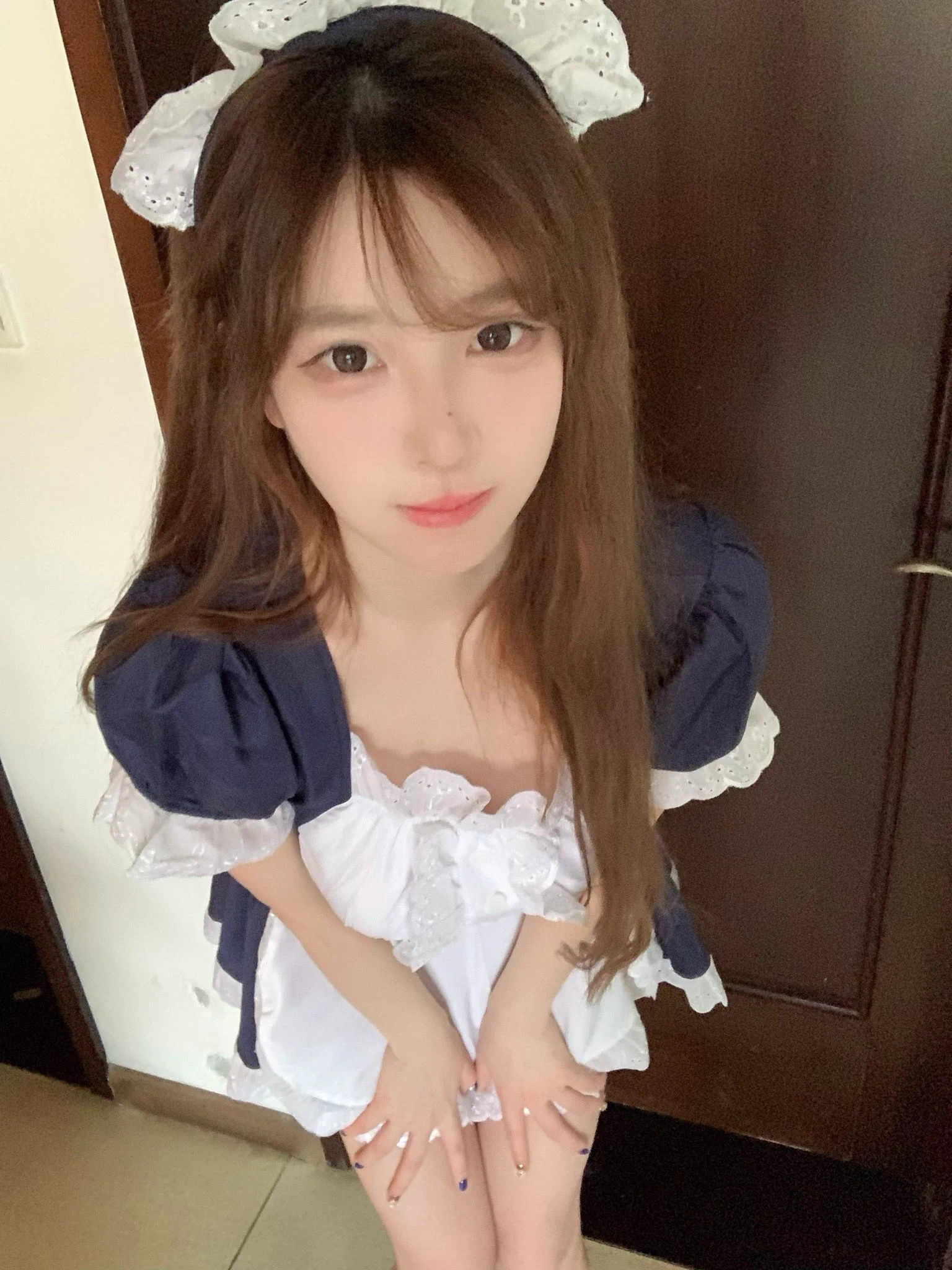 Wataa https://t.co/DLcKrRCxRa