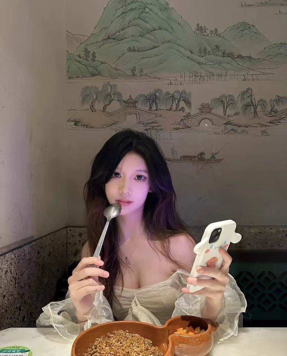Chudai💦@SexytoBaby@SexytoLady@SexytoDoll@SexytoGirl https://t.co/YoUrPaePV4