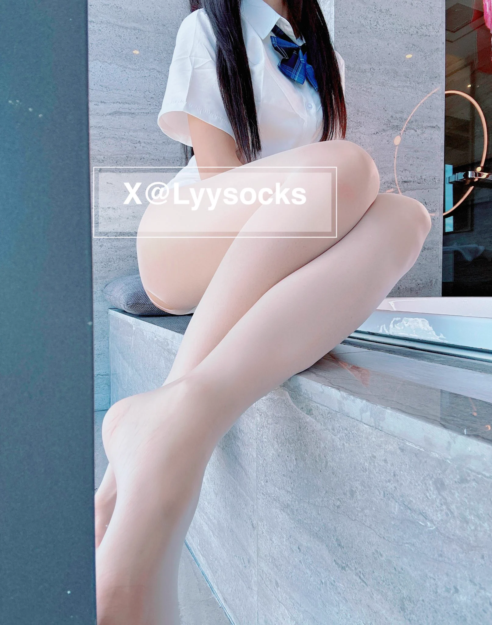 有下单的宝宝吗？？？爽快下单多送一件♥️♥️♥️@SexytoBaby@SexytoLady@SexytoDoll@SexytoGirl https://t.co/D1rgr06AT4