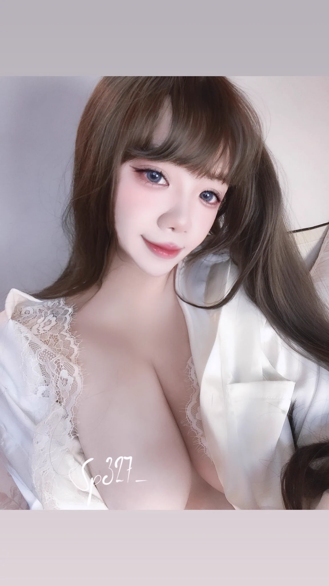 ㄧ起浪嗎？🩵 https://t.co/t9P33HF7Bj