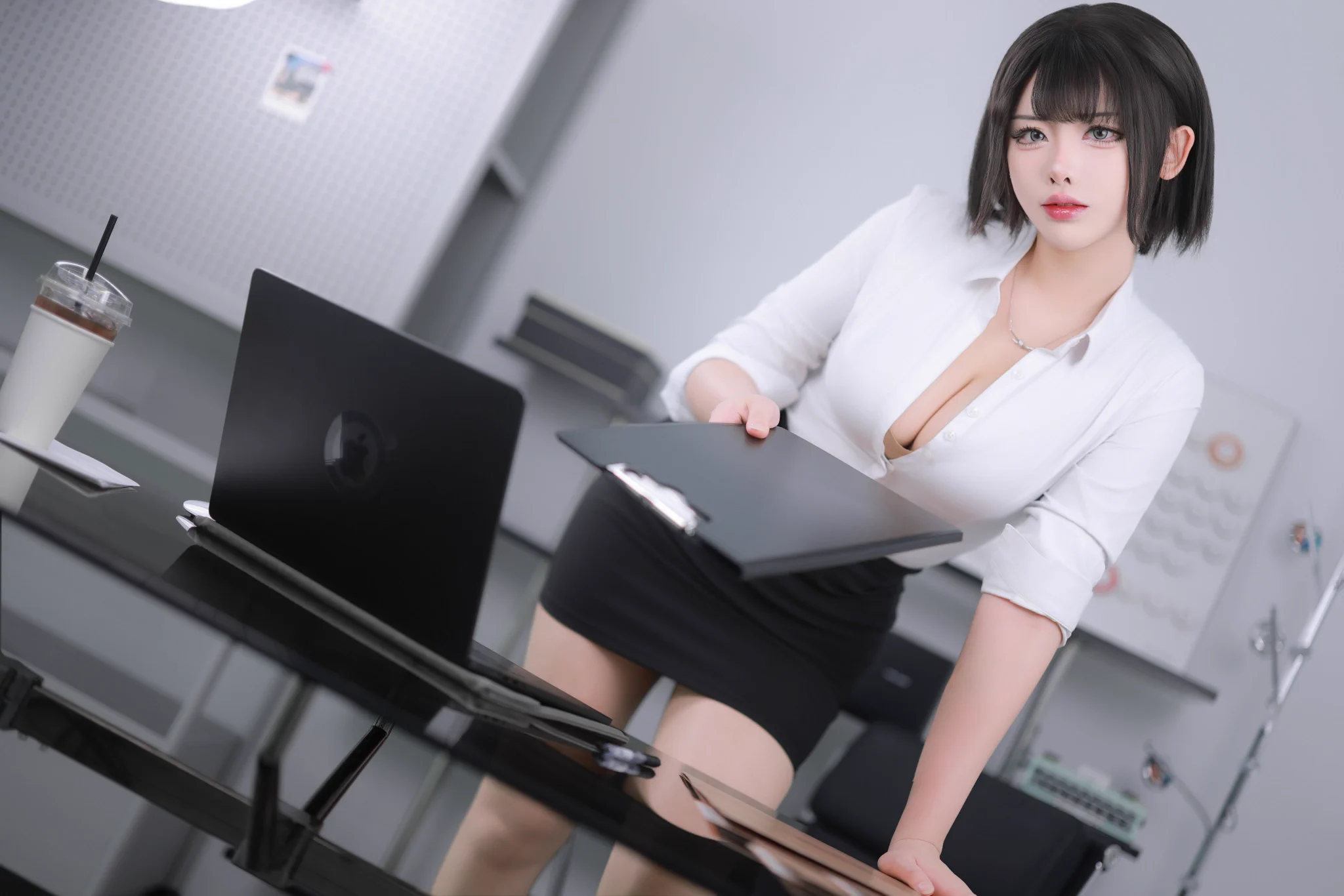 Dere Archive, Yasal
@Yasal_170 

#Tsundere #photobook https://t.co/5yl62vIPKm