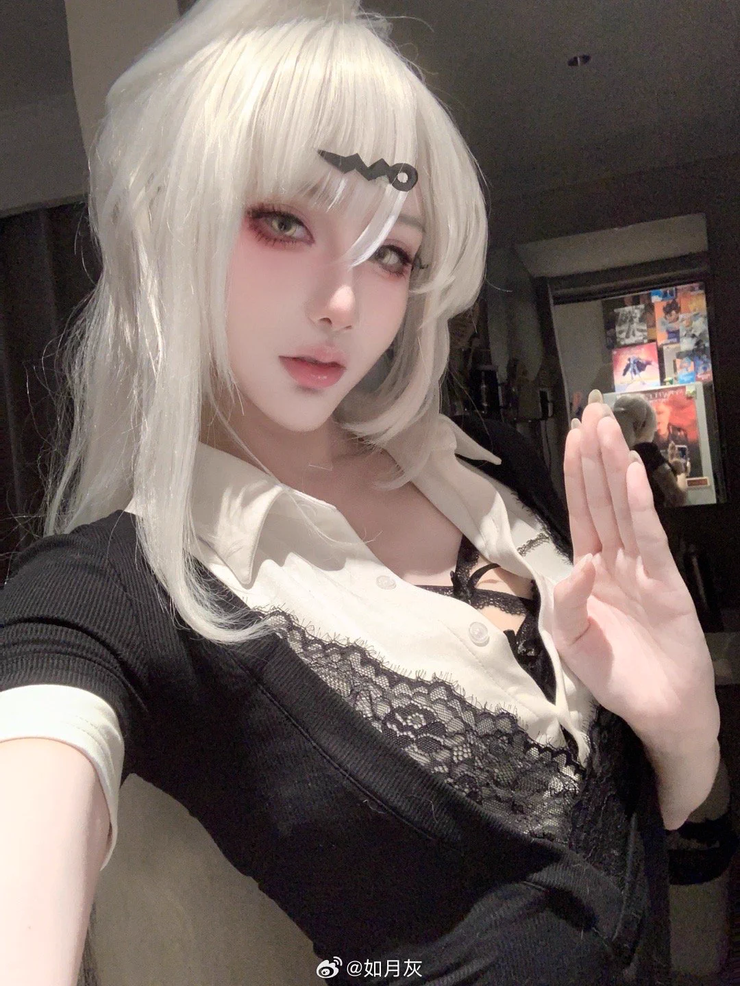 https://t.co/kL8qPY5KcH