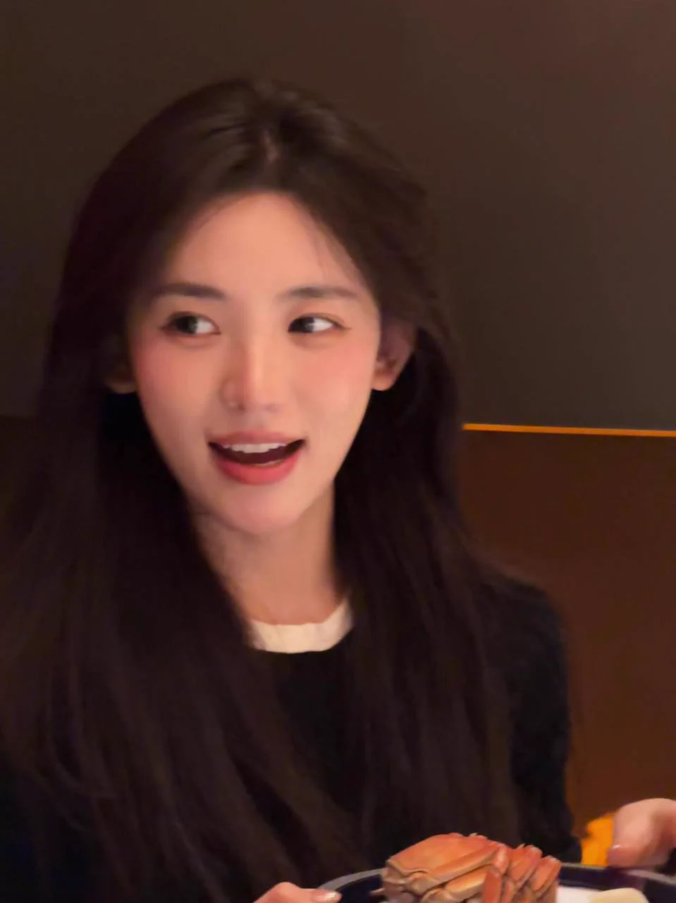#上海 5️⃣⬆️ 纯新人兼职美妆博主身高172体重96胸围E皮肤雪白江苏QQ: 3996484243VX : maidoucostg: https://t.co/FryxfoJ4UQ电报群:  https://t.co/E5WOqrgrBE https://t.co/5Kq1vNlZru