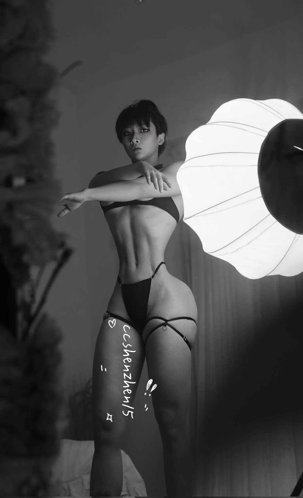 @tbzt2024@KawasawaSen@Xiaoxiaofoer@Fengsiyuan@Longshow520 @wqganenshi_ https://t.co/Z53z6dQ5n9