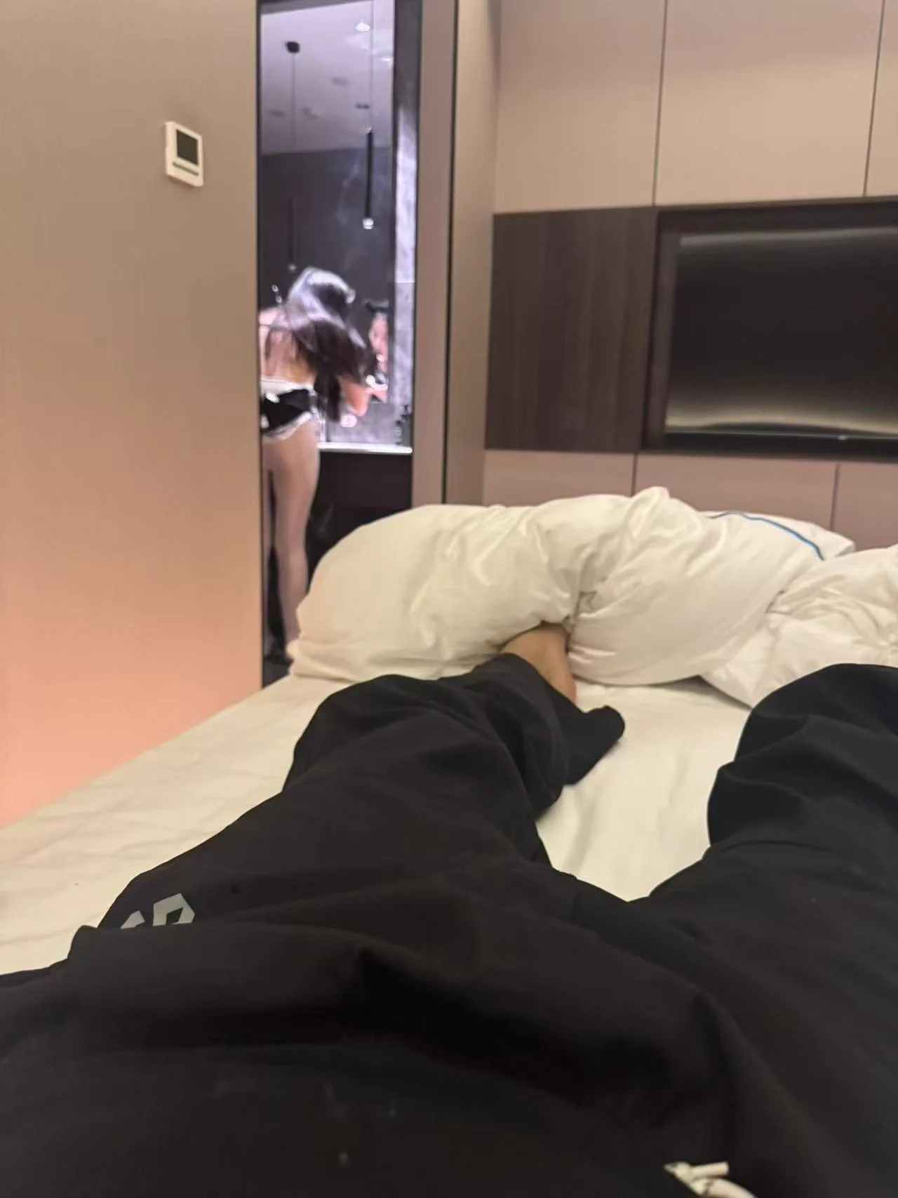 进群不到一个月soul速成学会方法人人都可成功 https://t.co/MKkNOt36sH