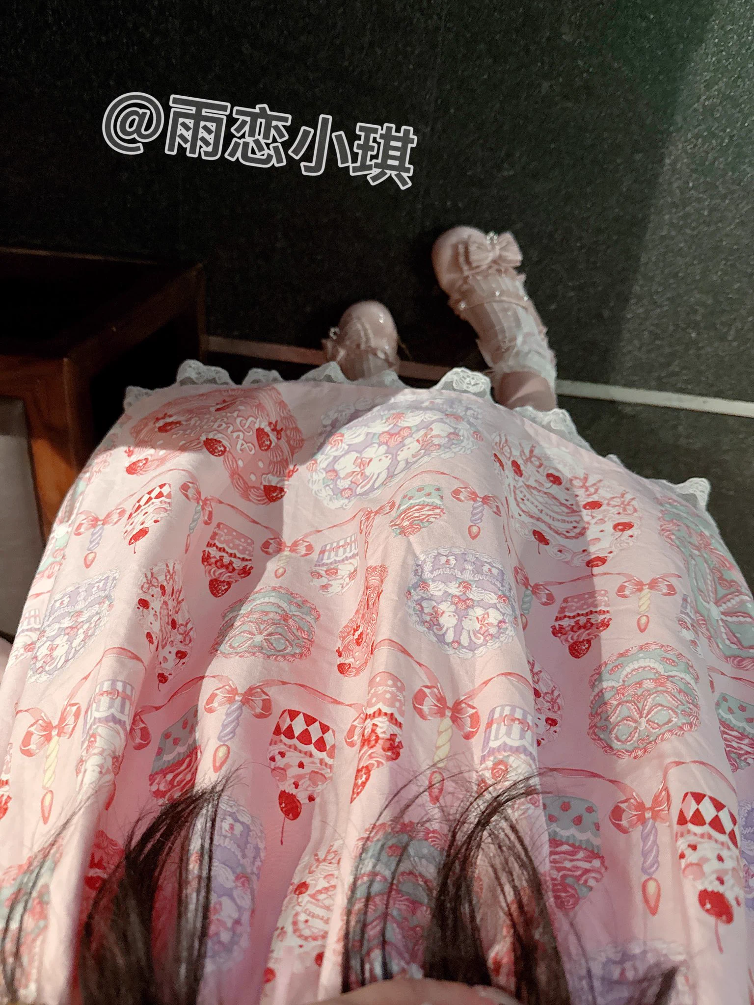 @yulian_pw 踩谁 乳谁 足谁 全能少御少萝来回切换的小琪谁对着我冲 https://t.co/mQGzzQ3TX4