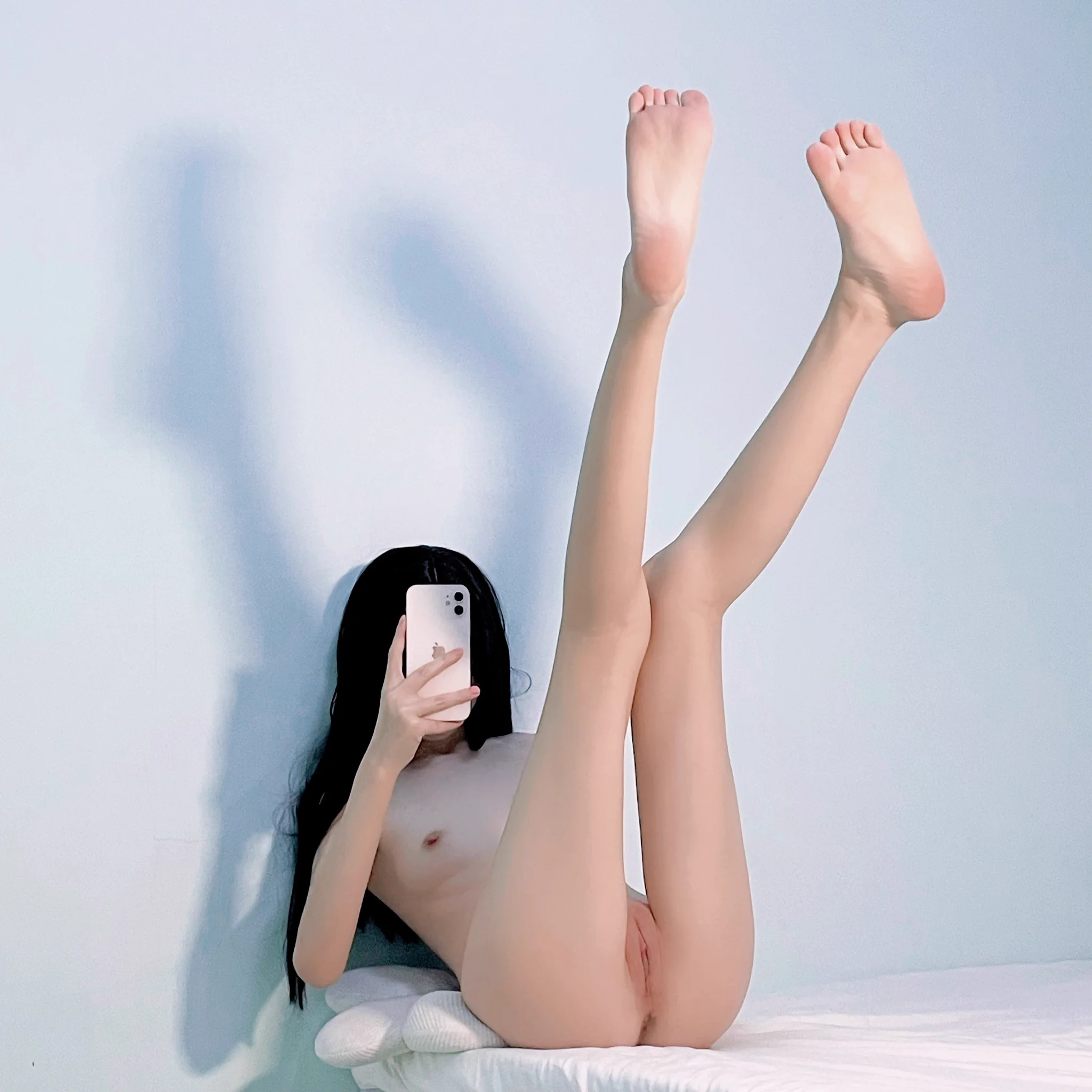 嘿！Boy。 妹妹可好玩了。性瘾少女💗可约长期固炮出原味🉑一日线下女友🉑涩涩约会线下地址：https://t.co/CUkejeRoPg 支持验证～ https://t.co/VuSlVc6Xnm