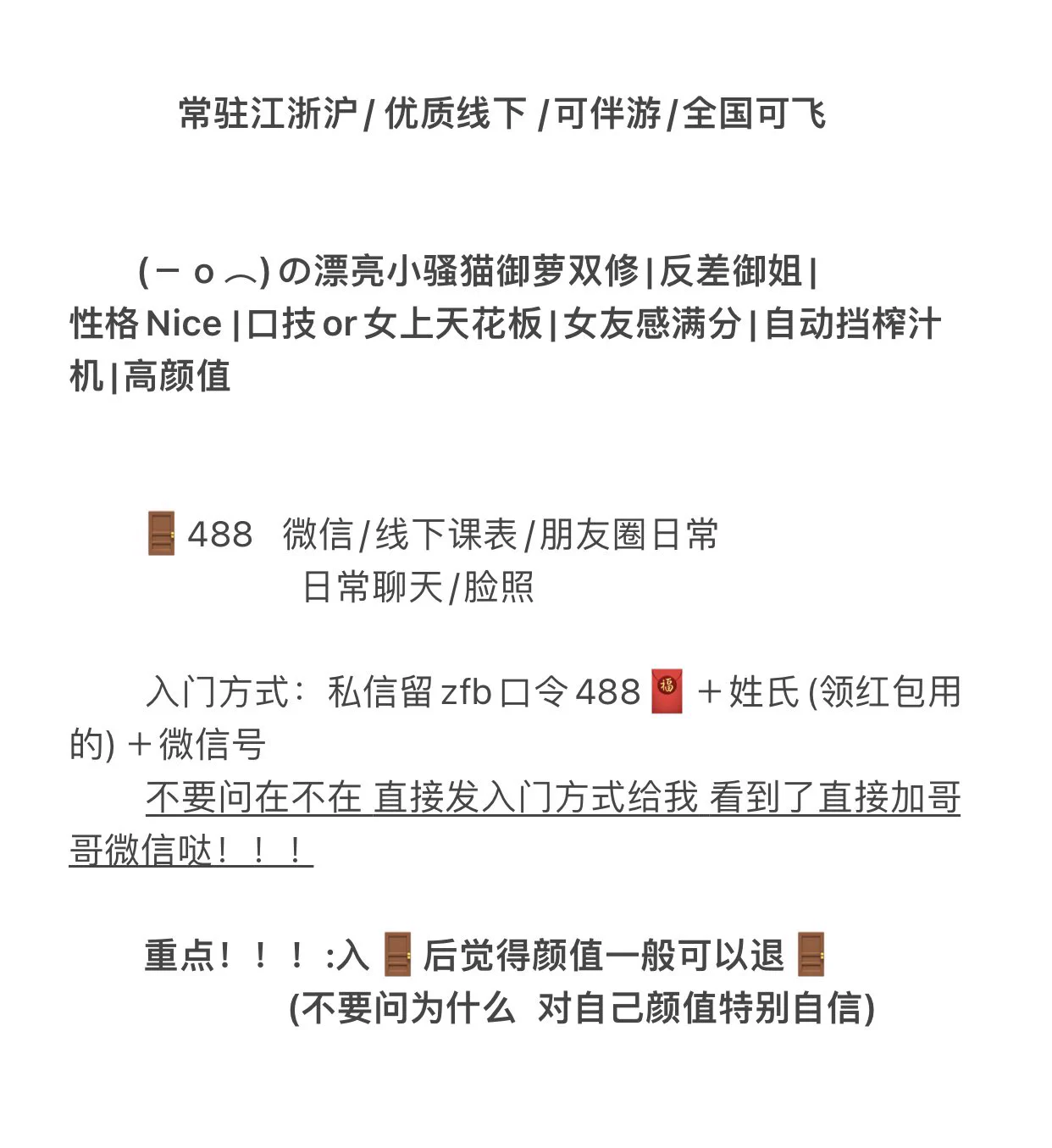 https://t.co/hnXR4VexVx