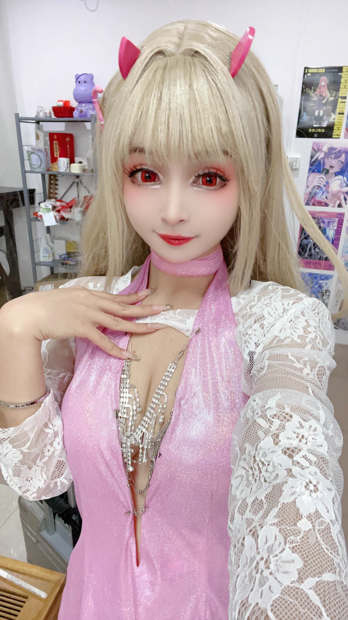 睡不著..怎麼辦.. https://t.co/I0n3OGLbW6