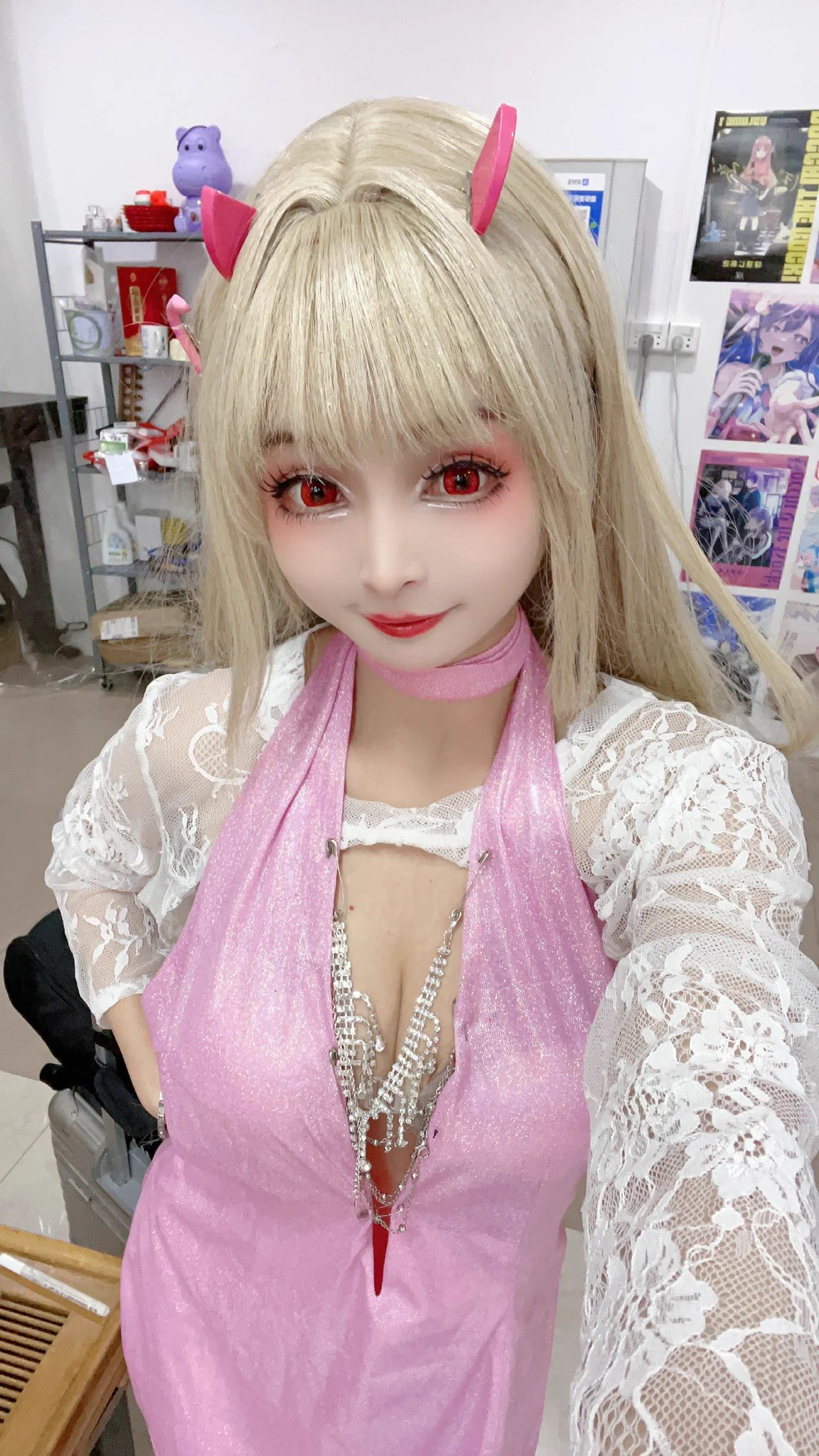睡不著..怎麼辦.. https://t.co/I0n3OGLbW6