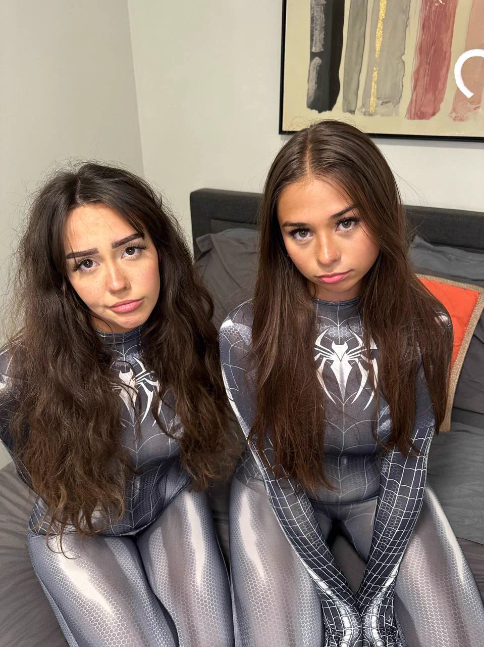 left or right https://t.co/OUv5Rfkb6n