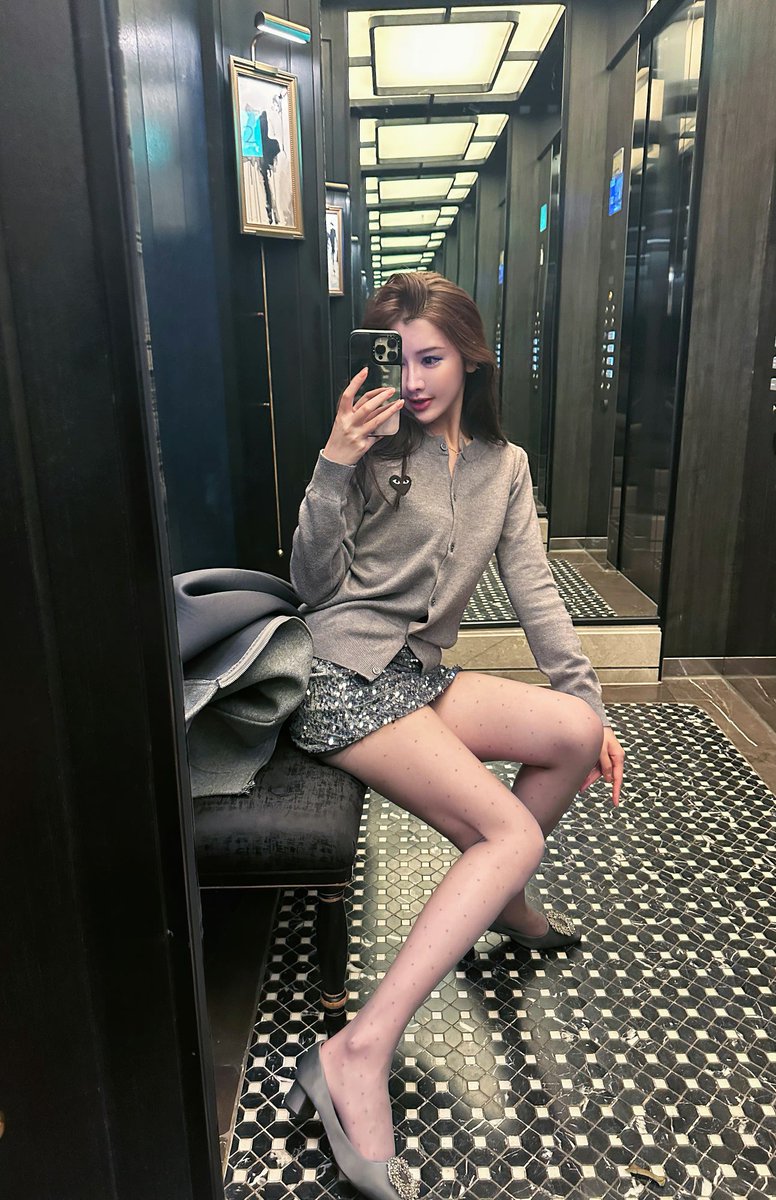 早安 丝袜控们 https://t.co/5q2GW7JZ7n