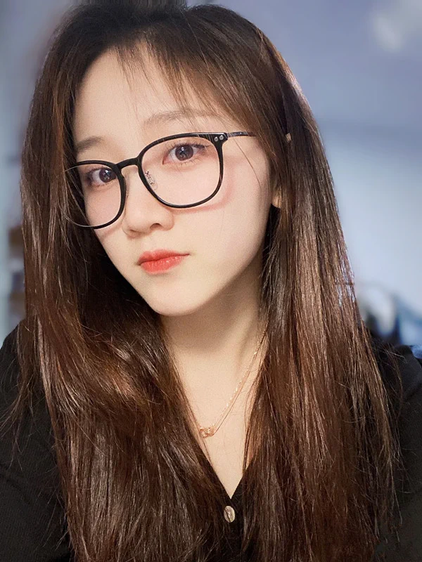 请接受调查，如果让你和老师睡，你可以睡几次，这是真实的问卷调查，不许吹牛😛 #反差 #老师 #文爱 #自慰 https://t.co/ZmGZWgRigL
