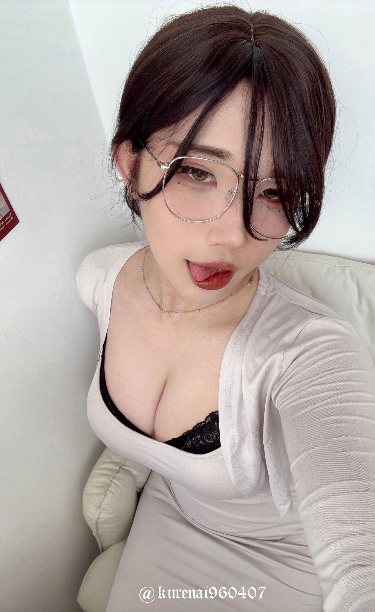 https://t.co/xQy52VCrGN