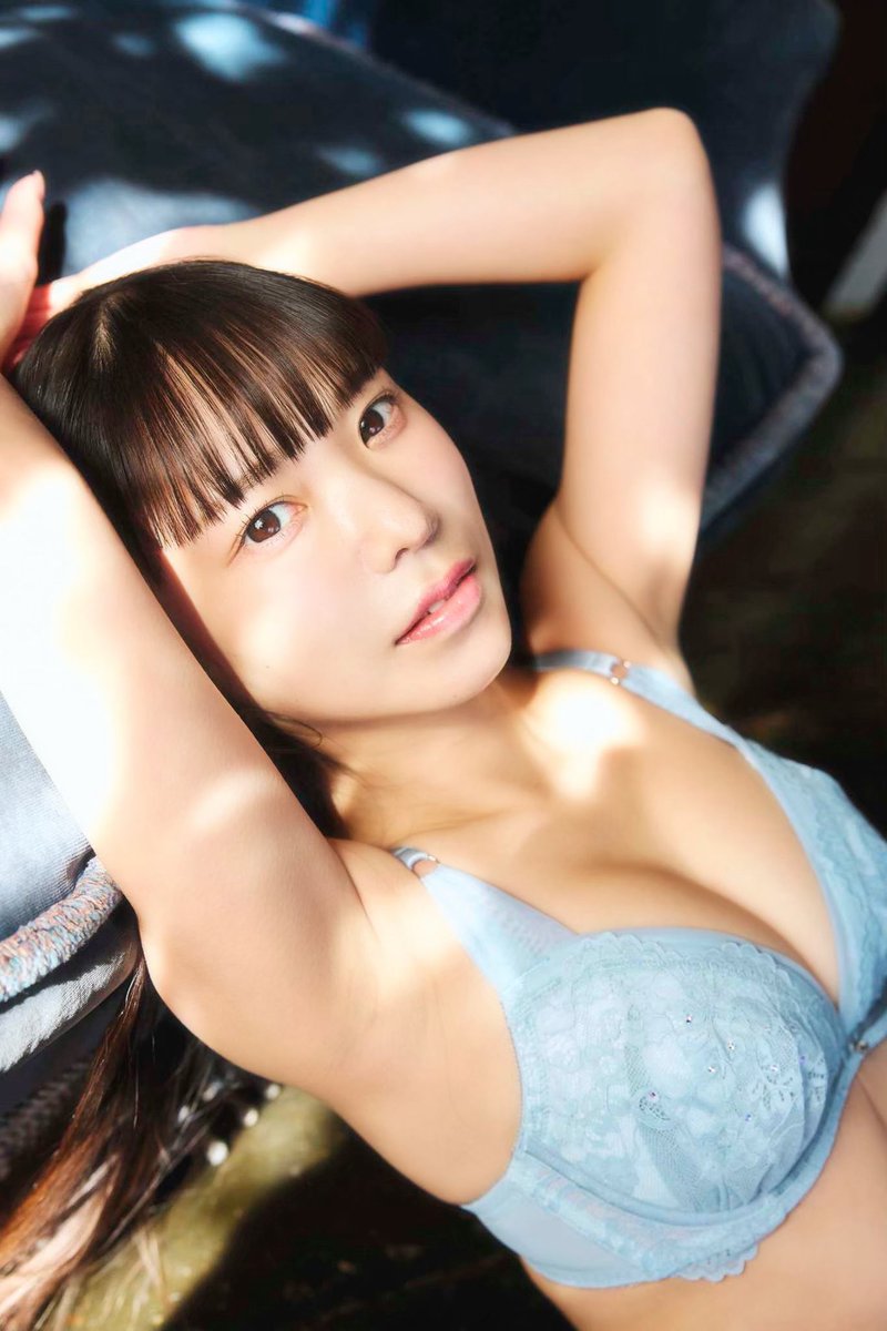 ♡６月会えるスケジュール♡

6月1日ガーデン東大宮(埼玉)
6月2日まりちゅうぶんの会
6月7日ニラク上北台(東京)
6月8日麻雀遊戯王オフ会https://t.co/AxEWuSxHvI
6月9日麻雀遊戯王リーグhttps://t.co/J3y0MqpmGB
6月14日D'station仙台泉店(宮城)
6月15日ニラク入間(埼玉)
6月21日MQリゾート広面店・サテライト秋田(秋田)
6月22日キング観光 サウザンド名古屋駅柳橋店(愛知)
6月28日トレカイベント＠書泉グランデhttps://t.co/GLquKPWXYC
6月29日マルハン北上店
#pr

ファンティアZOOMお話し会
6月23.26.27日
https://t.co/LmNAwEuZug