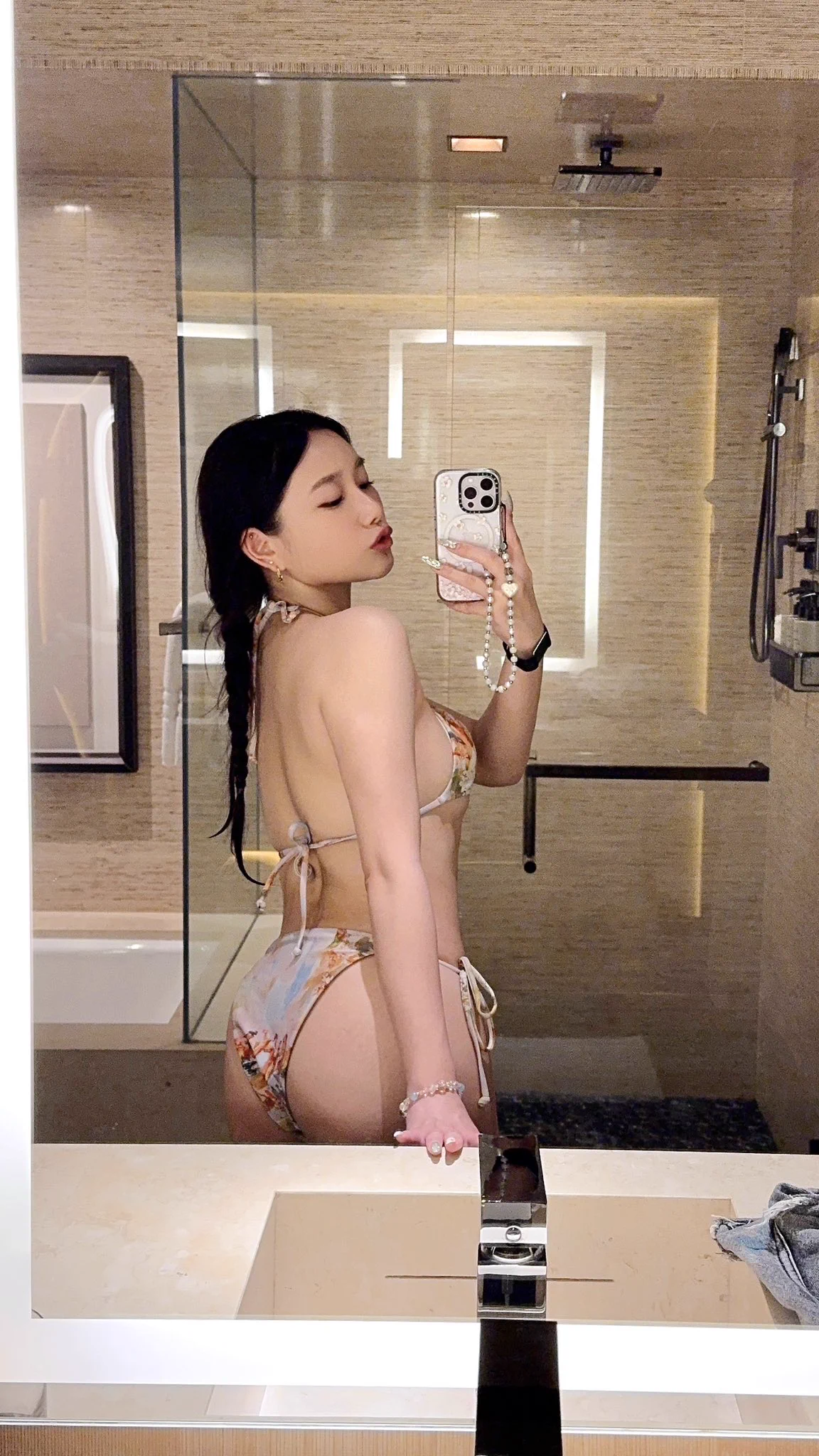 健康体型界隈 https://t.co/yqzZlOsvwB