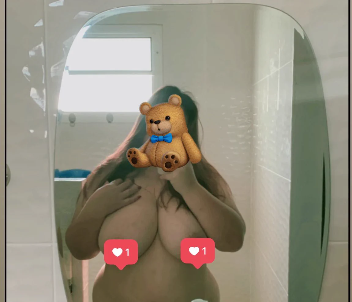 想不想哥哥#大屁股 #BBW #肉肉女孩 ＃粗腿 ＃胖mm #大码女孩@007share @HZDS111 @wqganenshi_@tbzt2024 https://t.co/K9OqCIfTUR
