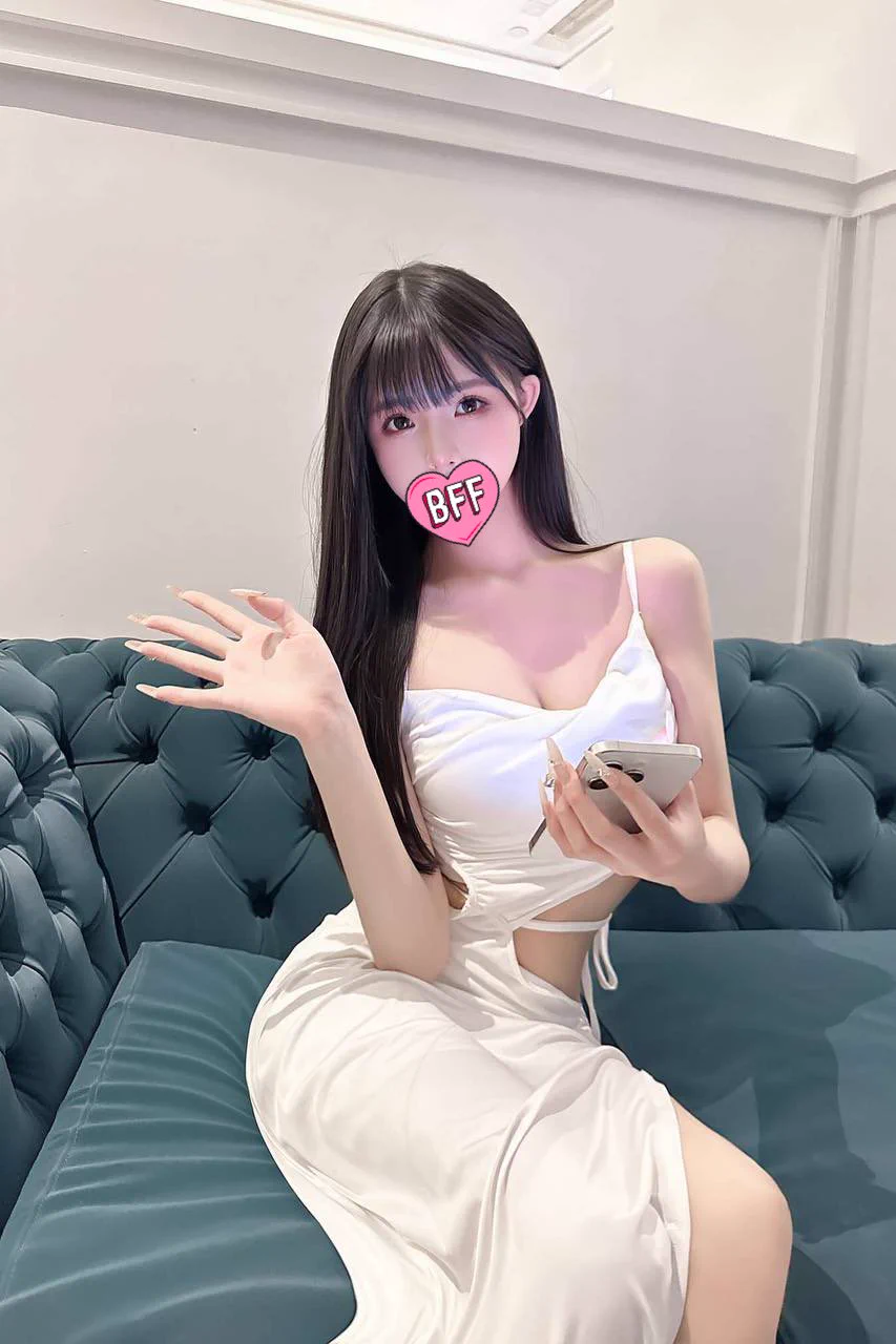 🌟今日推荐172 D 42kg 06年可纯欲可御姐 可纯可欲  敏感体 一碰出氵体质三点粉 🉑🚗震 6️⃣9️⃣ 各种姿势配合已过各大v认证@SexytoDoll @ssddkk77 @Abby_yyds @Kelly_3576 @Emily_3576 欢迎各位老板咨询👇🛰️: iu65317 🐧: 3904081067✈️: https://t.co/Xv58VMCGIA电报群：https://t.co/61xnKC28kP https://t.co/O340ej5BPa