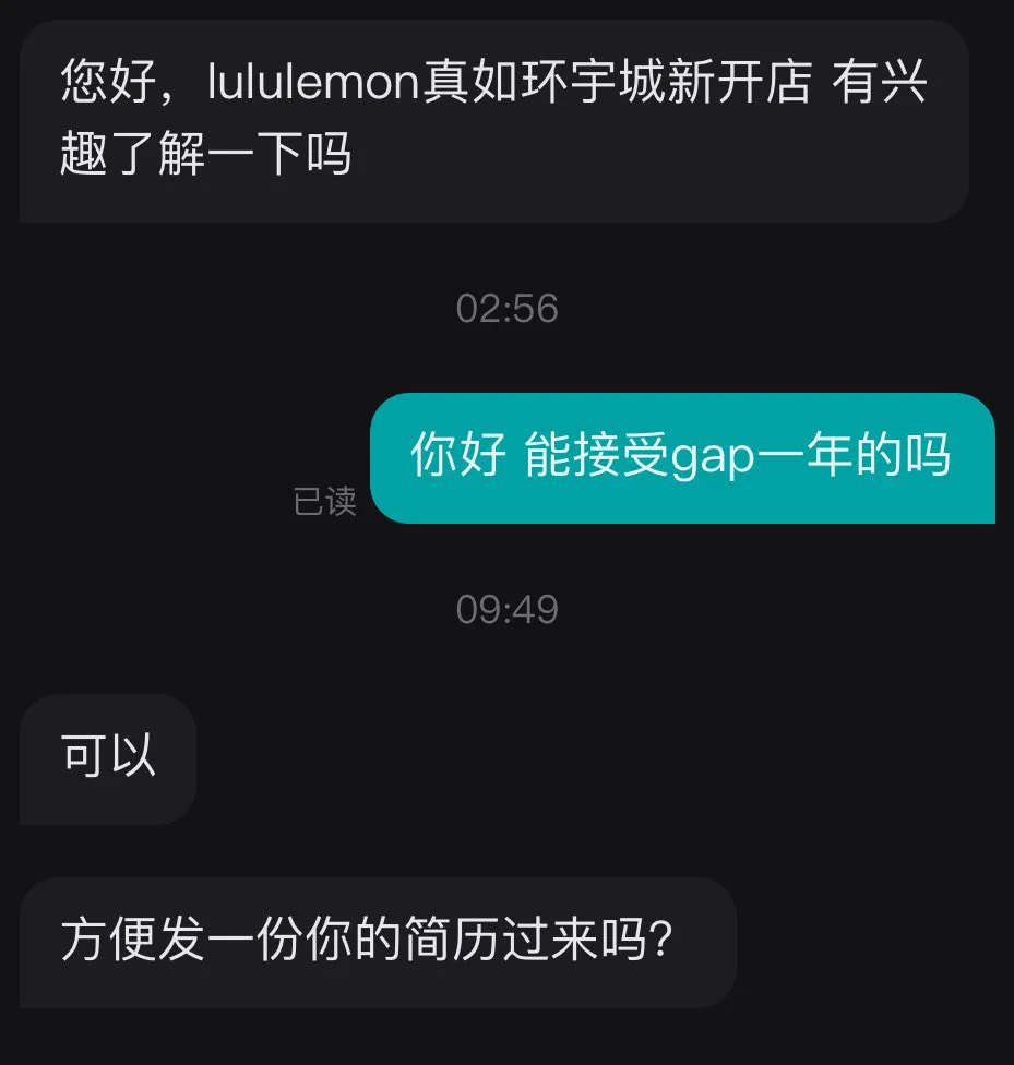 好人有好报 https://t.co/VNWpvtkcYI