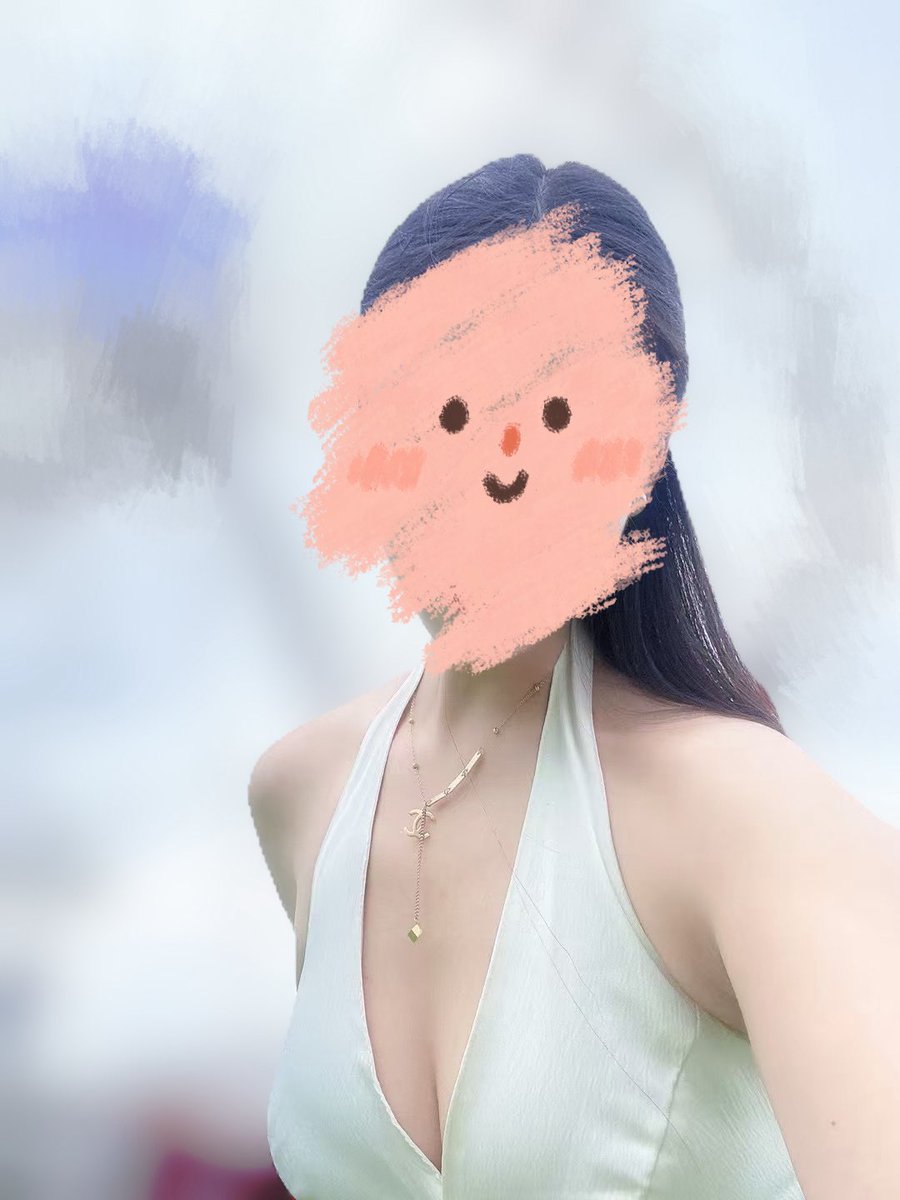 我爱夏天 https://t.co/C35tHkH6Yh