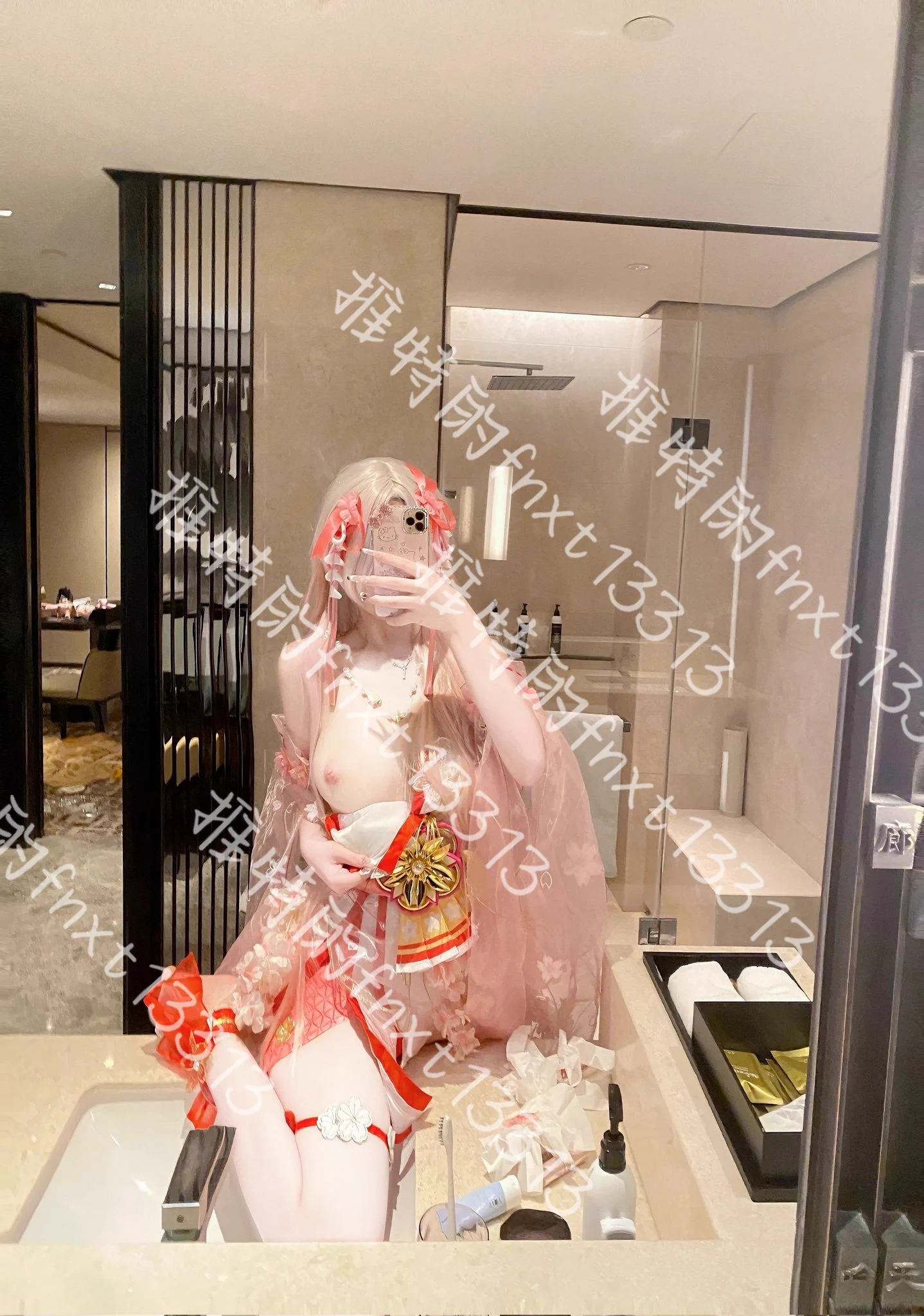 好可爱的小胡桃好想操操她@SexytoBaby@SexytoDoll@SexytoGirl@SexytoLady https://t.co/gE2BSqaOvj