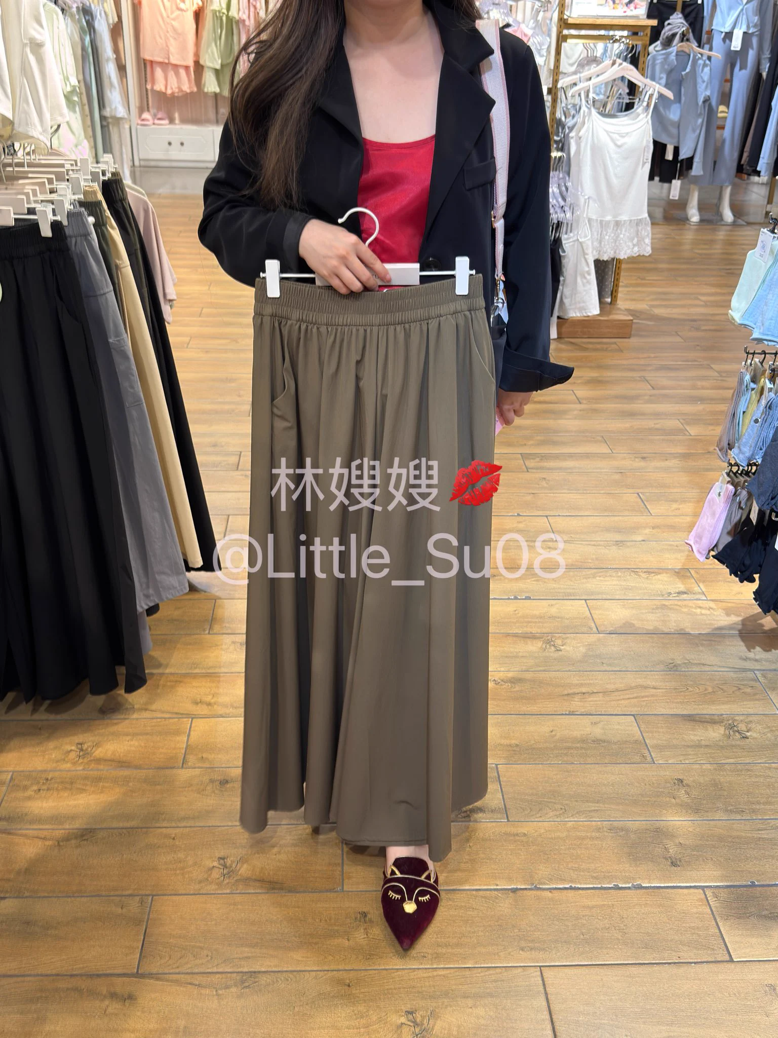 别站在你的角度看我，我怕你看不懂 https://t.co/rlgGkGbfMF