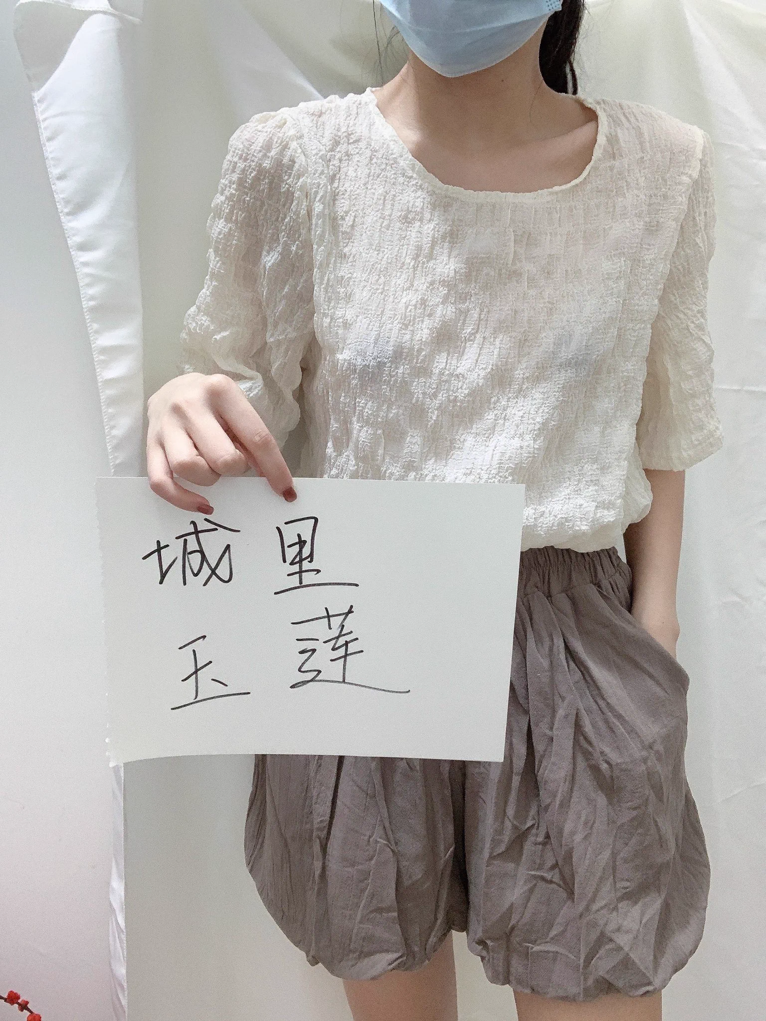 大概是成了失语者@MaecMax｜@QnewHome@DaecMax ｜@SnewHome@GaecMax ｜@GnewHome@WaecMax｜@DnewHome https://t.co/RmF3pIbtq5