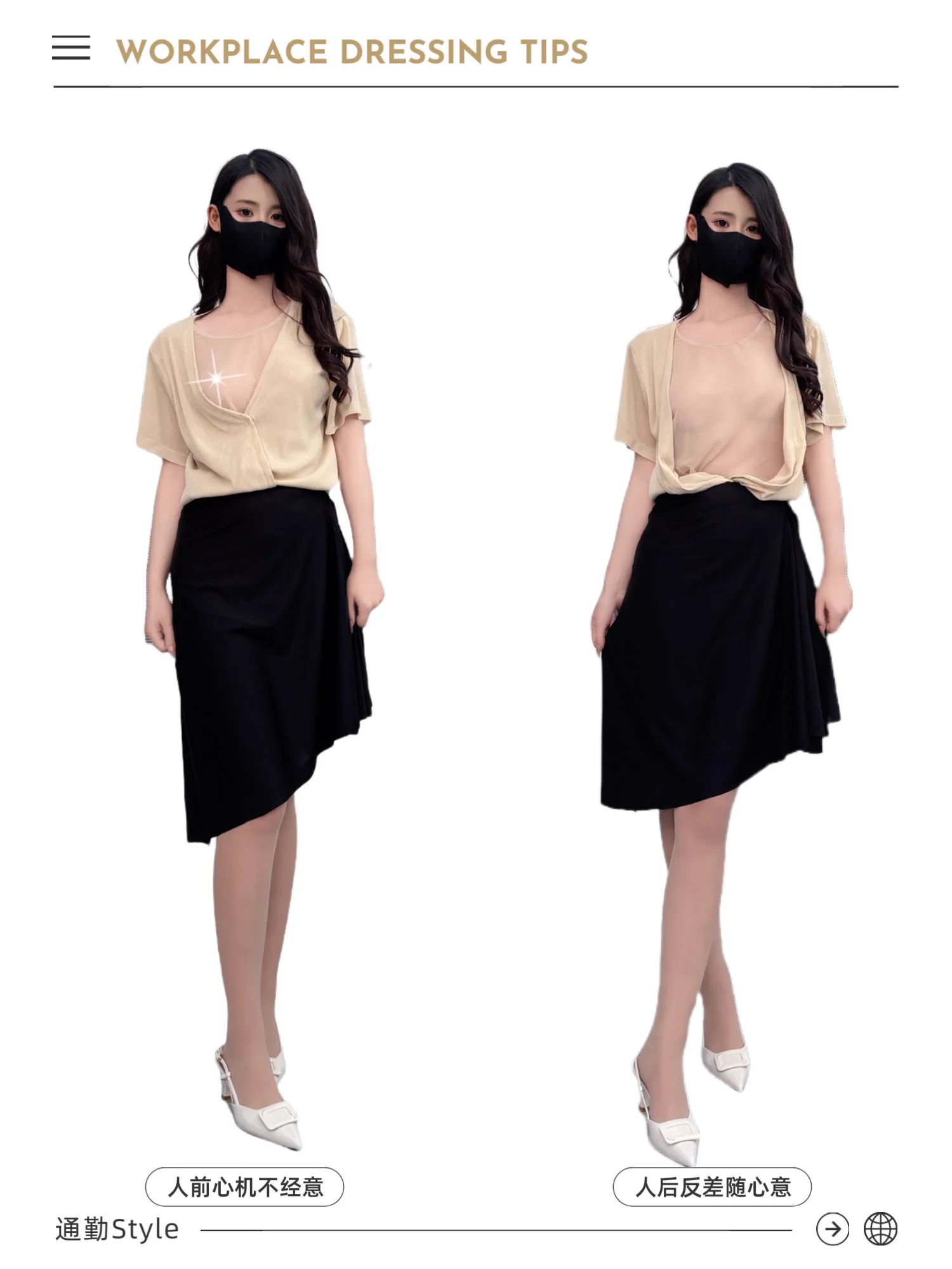 618年中最大活动，抓紧入手👀双11前最后一次活动了🥰#妻味户外 #反差人妻 #露出女友 https://t.co/IiAbDAWTVA