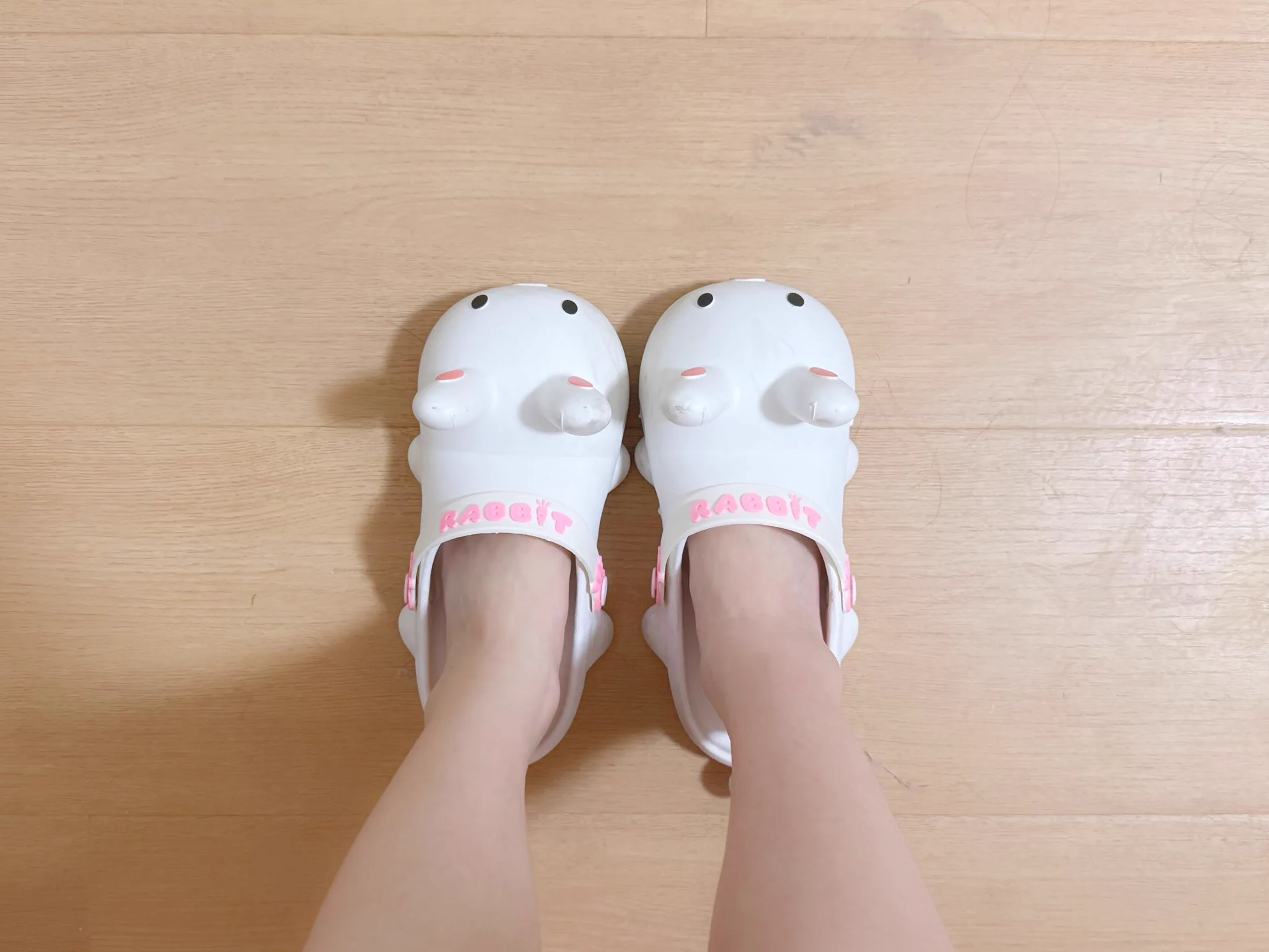 谁的饭盒 https://t.co/FcUKtR4mfZ