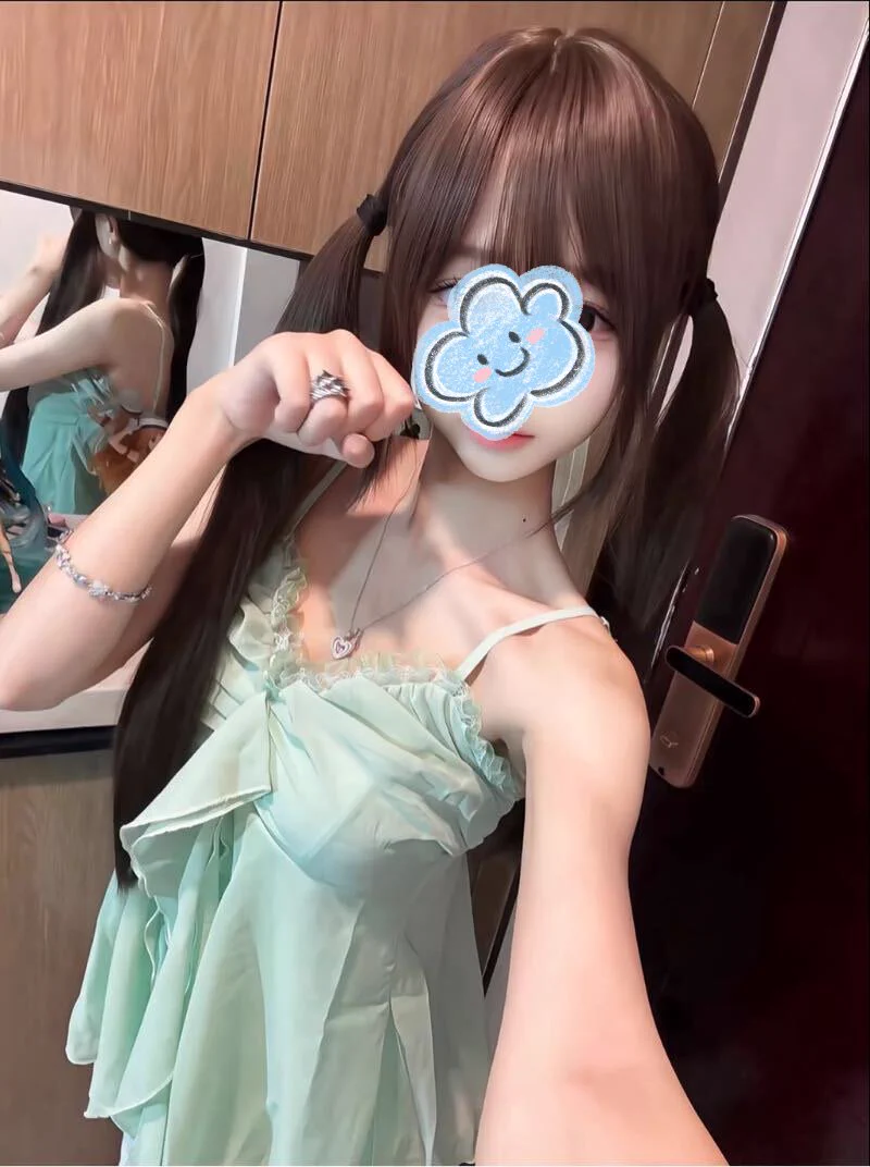 今日推荐🌟🌟🌟🌸坐标：#深圳🌸年龄：07🌸身高：161🌸体重：75🌸🐻：B极品小萝莉，粉嫩甜美，小女朋友fell，声音甜美，牛奶肌肤乖巧可爱Q🐧：1950043544V🛰️：comeon979797💖门槛88r开路（加我备注口令）💖⚡@0xnmhs，@SMlnZhl，@Fulishequ博主推荐，放心下单⚡https://t.co/G6IYiYrPmB https://t.co/YB4Gg6H0Ek