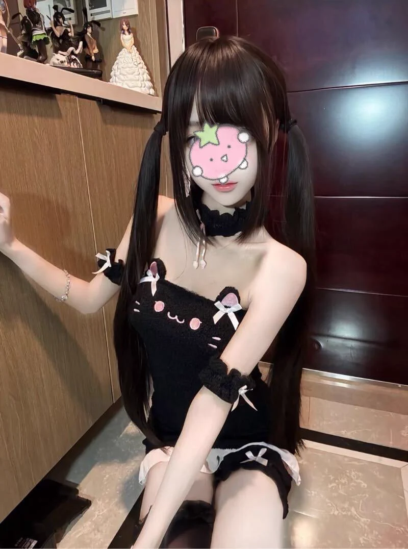 今日推荐🌟🌟🌟🌸坐标：#深圳🌸年龄：07🌸身高：161🌸体重：75🌸🐻：B极品小萝莉，粉嫩甜美，小女朋友fell，声音甜美，牛奶肌肤乖巧可爱Q🐧：1950043544V🛰️：comeon979797💖门槛88r开路（加我备注口令）💖⚡@0xnmhs，@SMlnZhl，@Fulishequ博主推荐，放心下单⚡https://t.co/G6IYiYrPmB https://t.co/YB4Gg6H0Ek