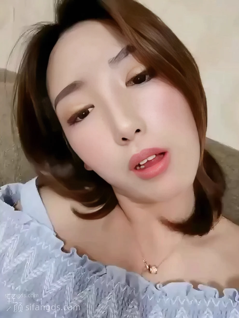 #免费资源 超美清纯反差G奶女神，啪啪洗澡私拍流出 [24P/9V/1.15GB]，进电报群免费获取：https://t.co/b4dqzsZ4lK……@wqganenshi_@euteeeee@Haosehou@007share https://t.co/Sb3JeKStXV
