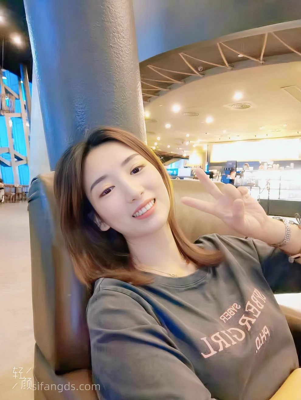#免费资源 超美清纯反差G奶女神，啪啪洗澡私拍流出 [24P/9V/1.15GB]，进电报群免费获取：https://t.co/b4dqzsZ4lK……@wqganenshi_@euteeeee@Haosehou@007share https://t.co/Sb3JeKStXV