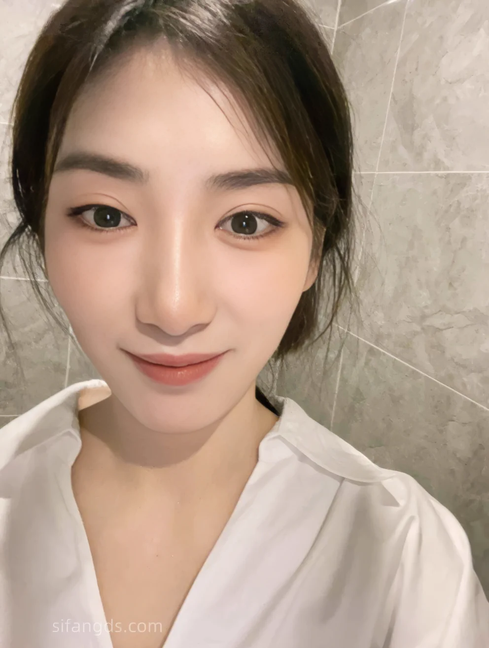 #免费资源 超美清纯反差G奶女神，啪啪洗澡私拍流出 [24P/9V/1.15GB]，进电报群免费获取：https://t.co/b4dqzsZ4lK……@wqganenshi_@euteeeee@Haosehou@007share https://t.co/Sb3JeKStXV