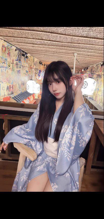 Chudai💦@SexytoBaby@SexytoLady@SexytoDoll@SexytoGirl https://t.co/Da39hEizBN