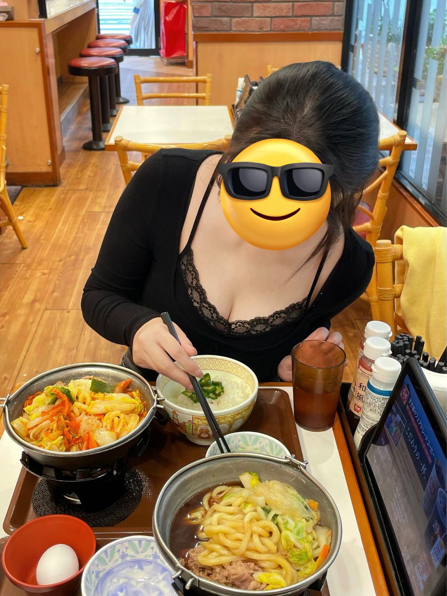 限定小火锅，味道不错哦！ https://t.co/ntr0zffvNc