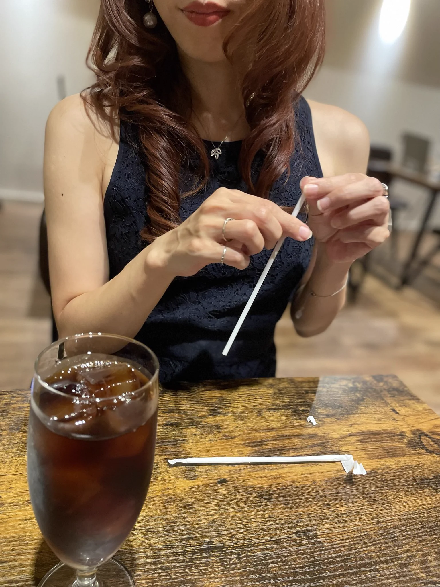 1可以不爱她，但是得疼爱她什么样的方式才是对她最好的“疼爱”今天讲讲和少妇女友的故事和她的认识偶然又平凡，记得那天给她打电话挪车，她踩着高跟鞋快步走来，见到她的第一眼就被她那该死的少妇气质给吸引了，夜晚回到家后…明天更后续@007share @wqganenshi_ @tbzt2024 @Mon_001K https://t.co/ciEglqXXV8