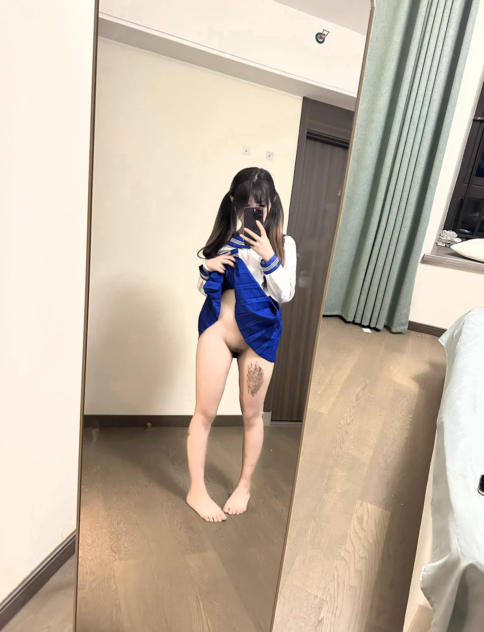 好无聊 来找我玩嘛@SexytoBaby @SexytoDoll @SexytoGirl @SexytoLady https://t.co/UsGecb4i1W
