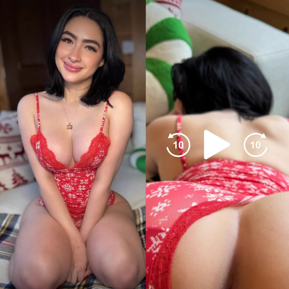 @malacyafeez my backshot vids are posted on my free OF 👅 link in bio https://t.co/8snJLTN4Ie