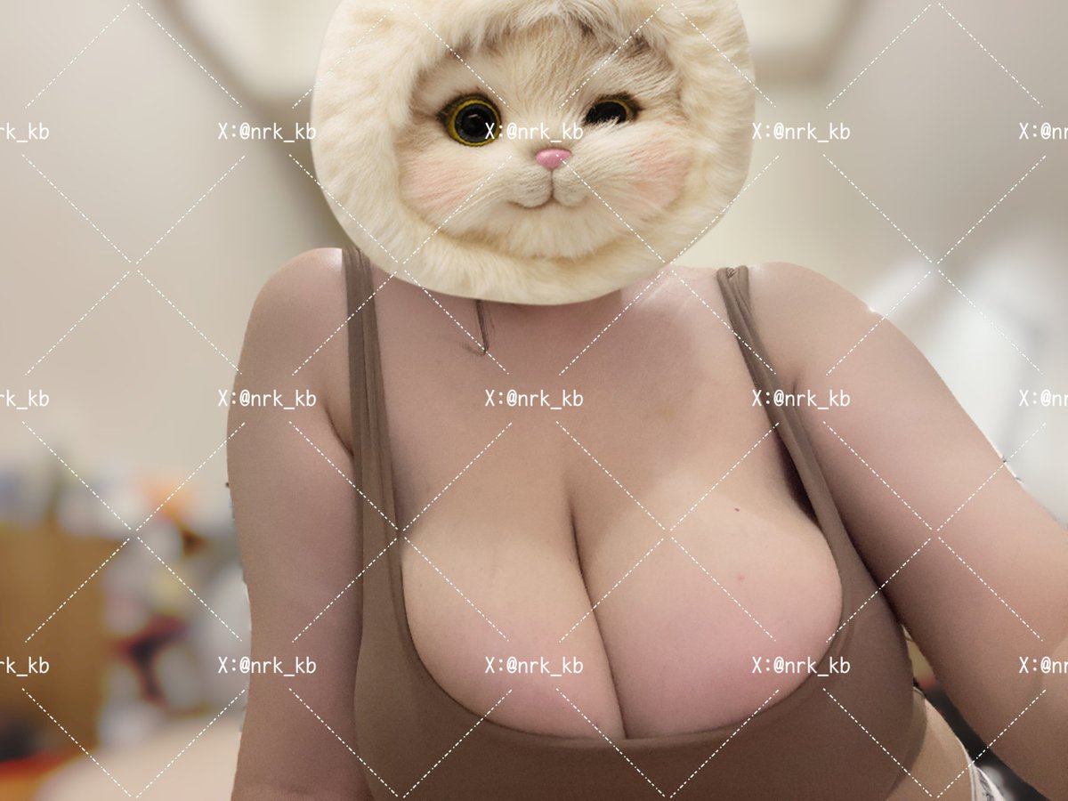 你們可以接受對方多久不理你 https://t.co/EjkI0rrTZ7