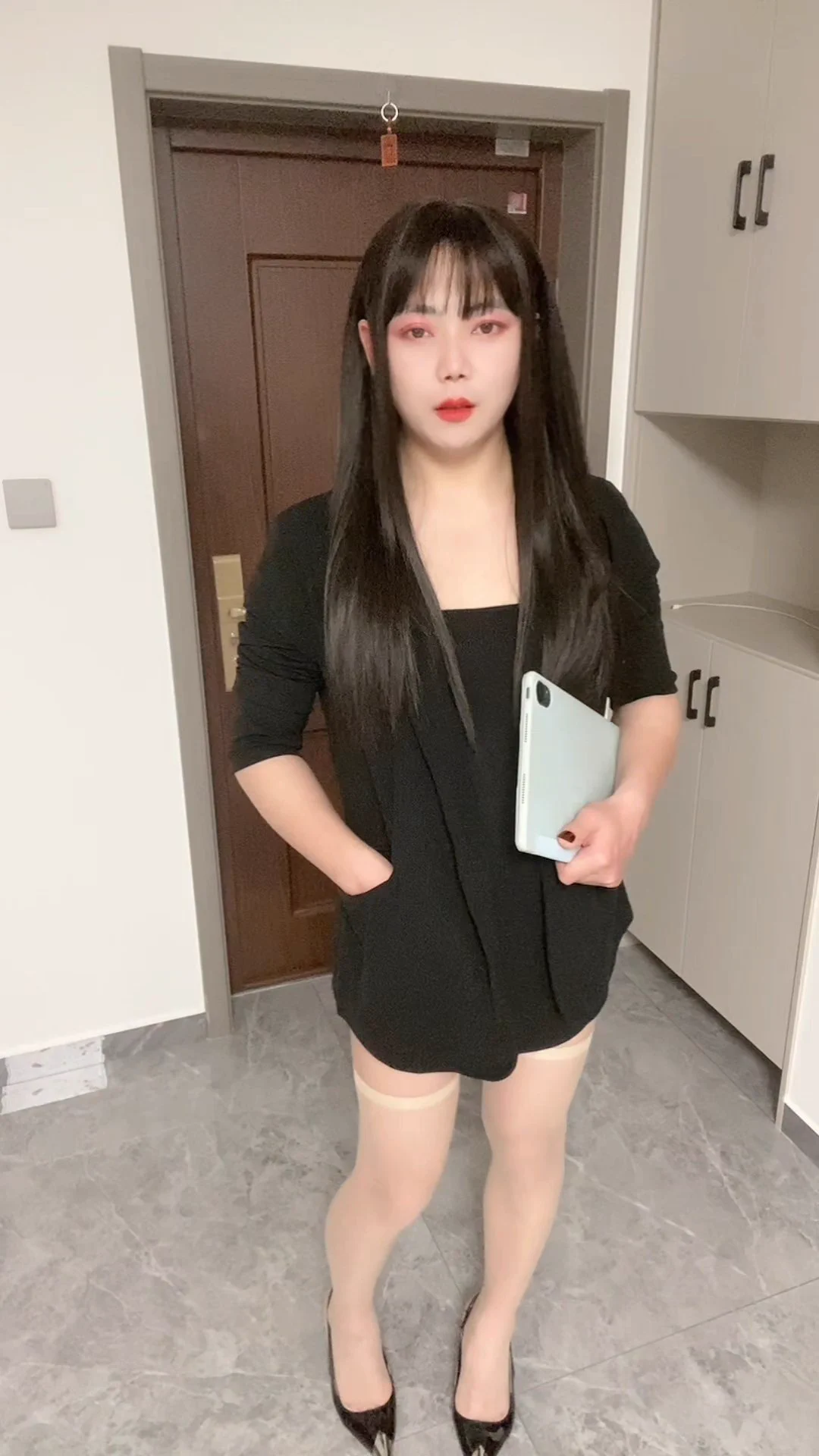 上门补课反被操出白浆的女老师…… https://t.co/iZhqI2PA1n