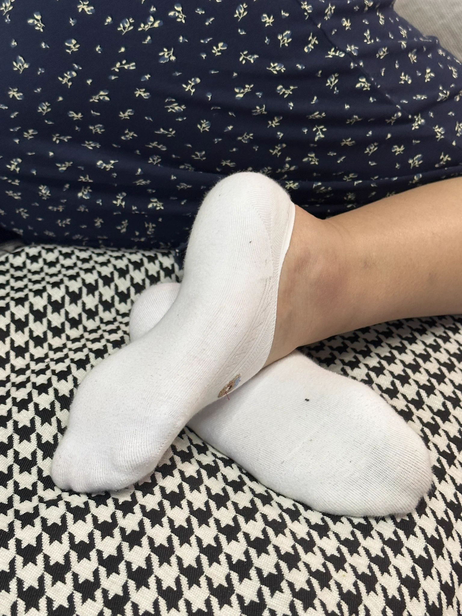 有想舔的吗？😍 https://t.co/z3RIIEeItE
